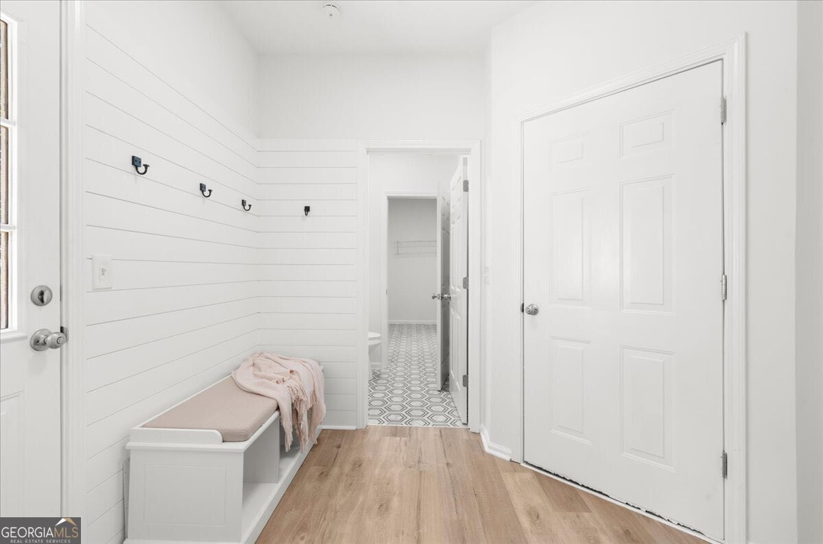 7805 Heardsville Circle Cumming - Photo 50