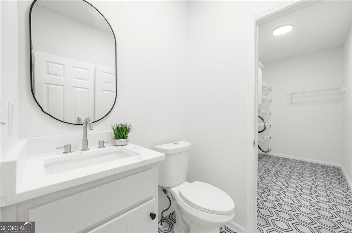 7805 Heardsville Circle Cumming - Photo 51
