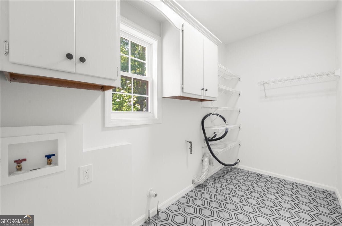 7805 Heardsville Circle Cumming - Photo 52