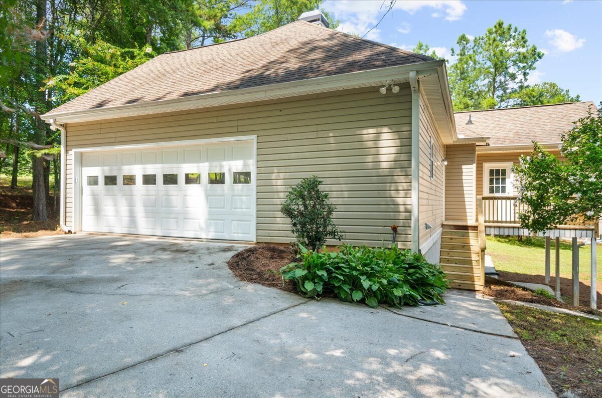 7805 Heardsville Circle Cumming - Photo 55