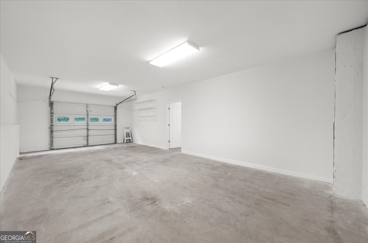 7805 Heardsville Circle Cumming - Photo 59