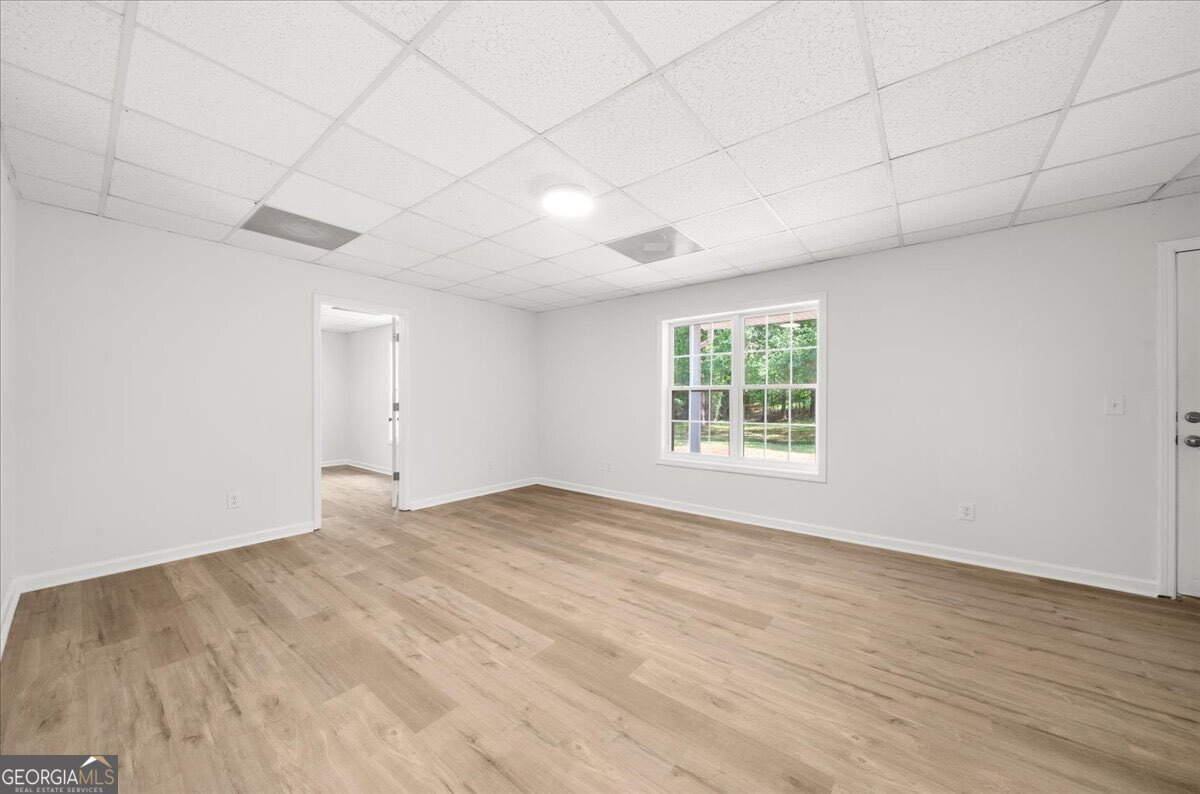 7805 Heardsville Circle Cumming - Photo 64