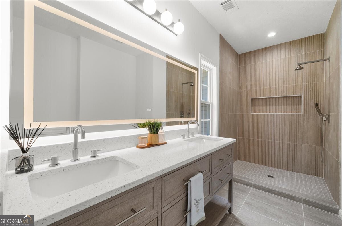 7805 Heardsville Circle Cumming - Photo 66
