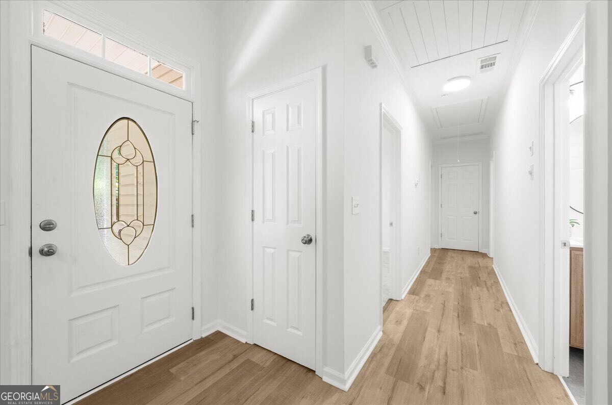 7805 Heardsville Circle Cumming - Photo 7