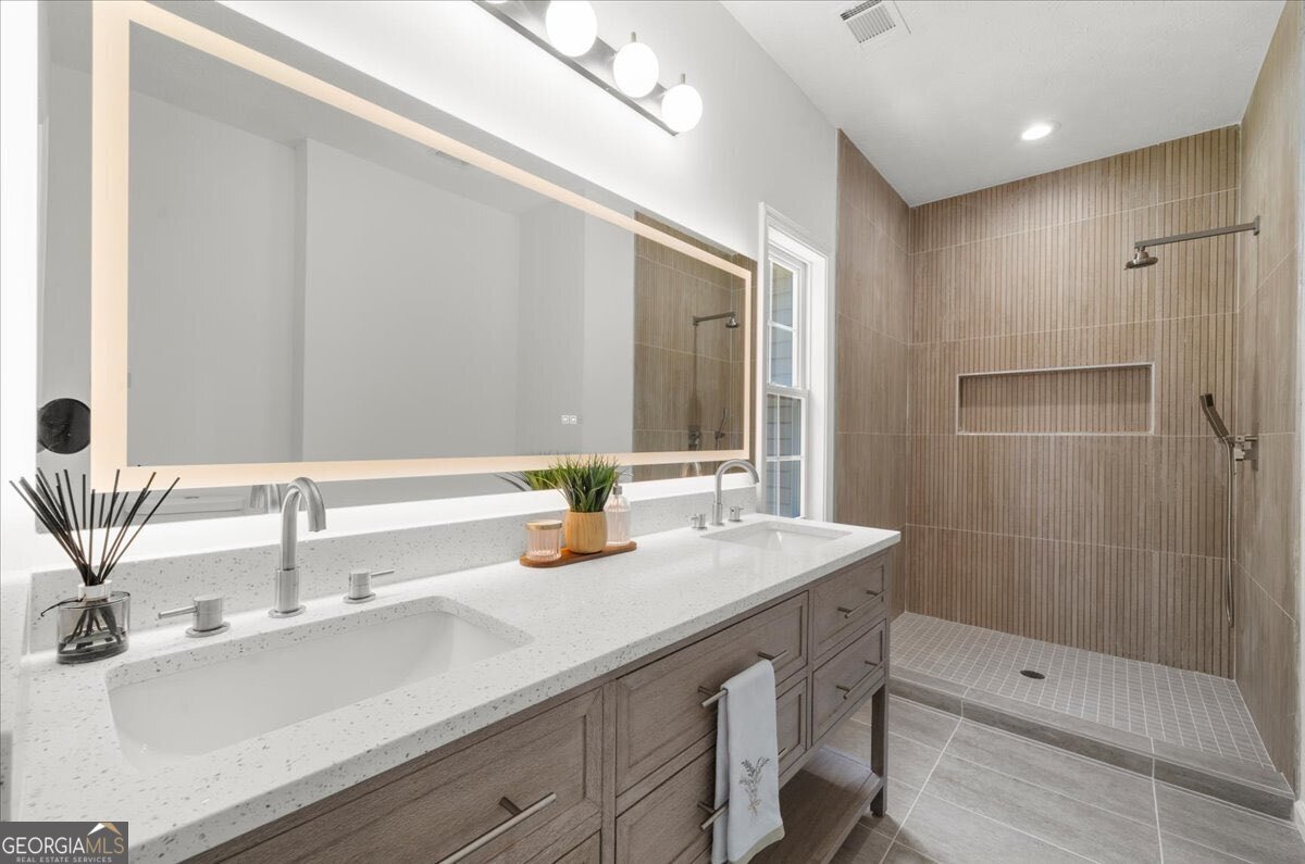 7805 Heardsville Circle Cumming - Photo 70