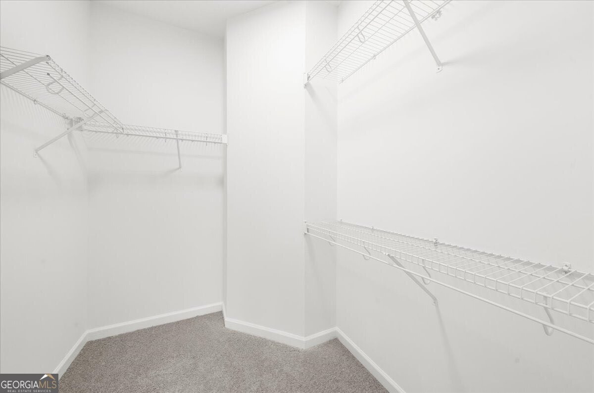 7805 Heardsville Circle Cumming - Photo 71