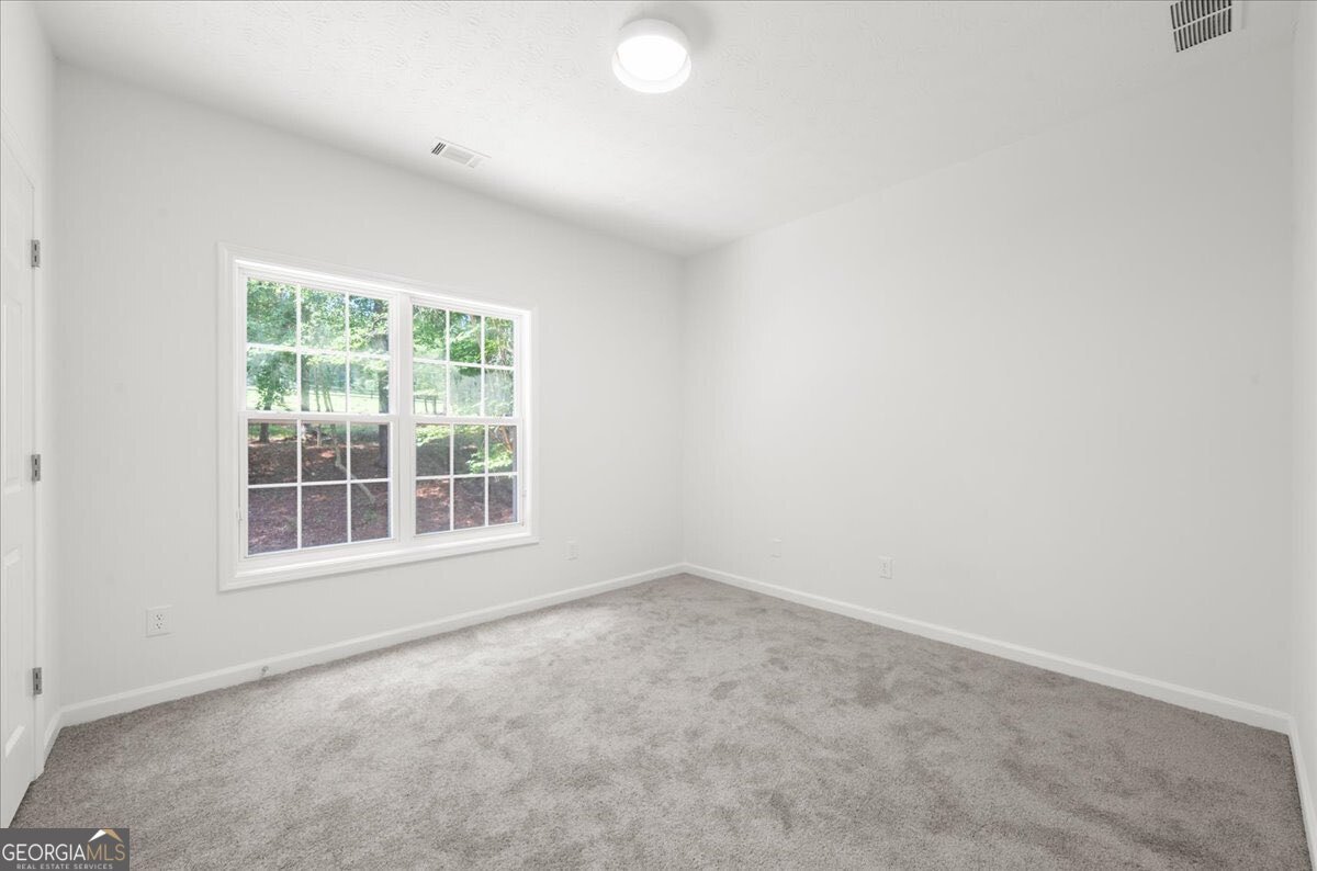 7805 Heardsville Circle Cumming - Photo 77
