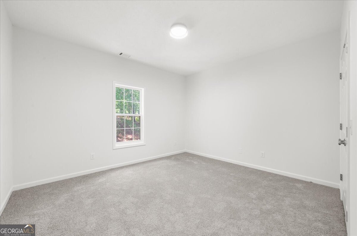 7805 Heardsville Circle Cumming - Photo 78