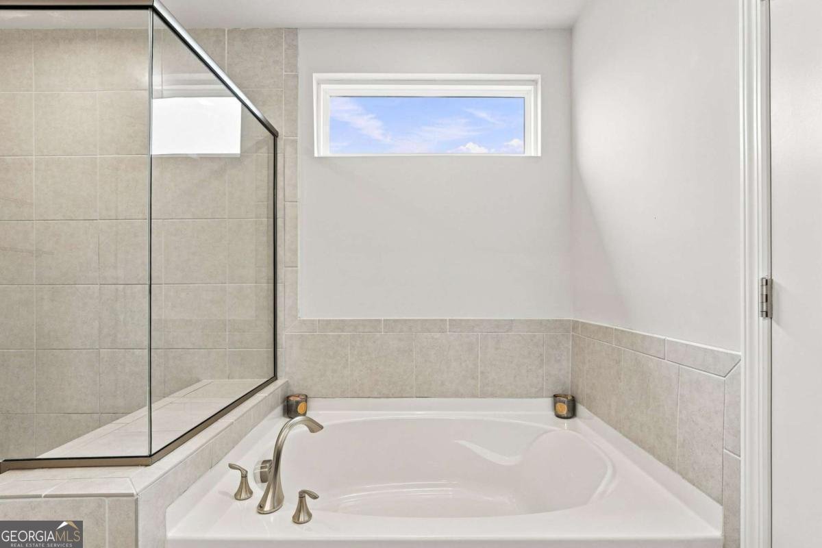 388 Riverclub Road Acworth - Photo 21