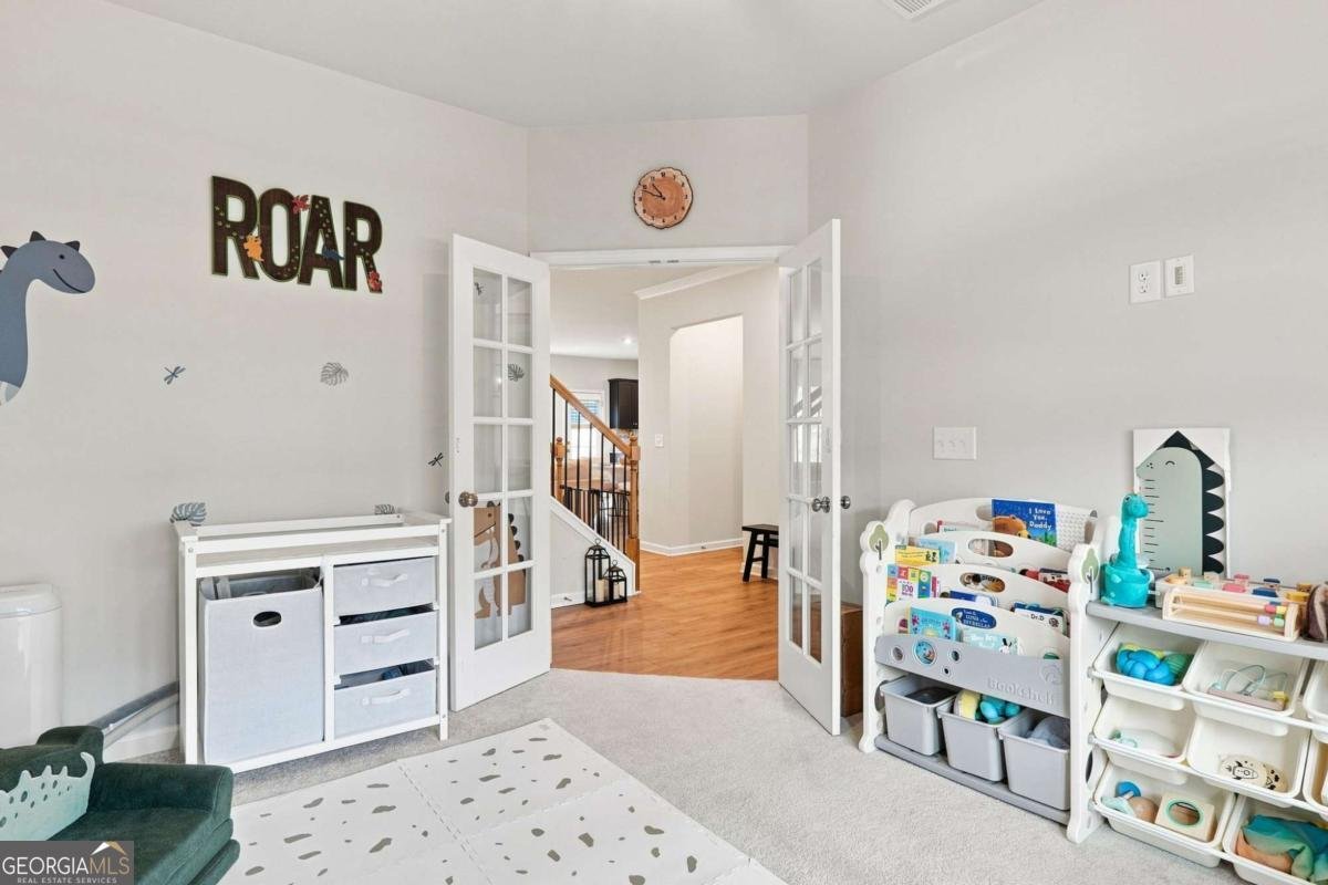 388 Riverclub Road Acworth - Photo 24