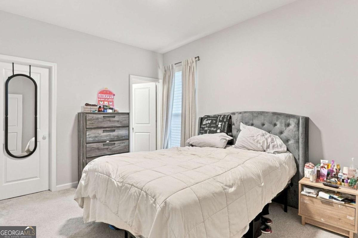 388 Riverclub Road Acworth - Photo 35