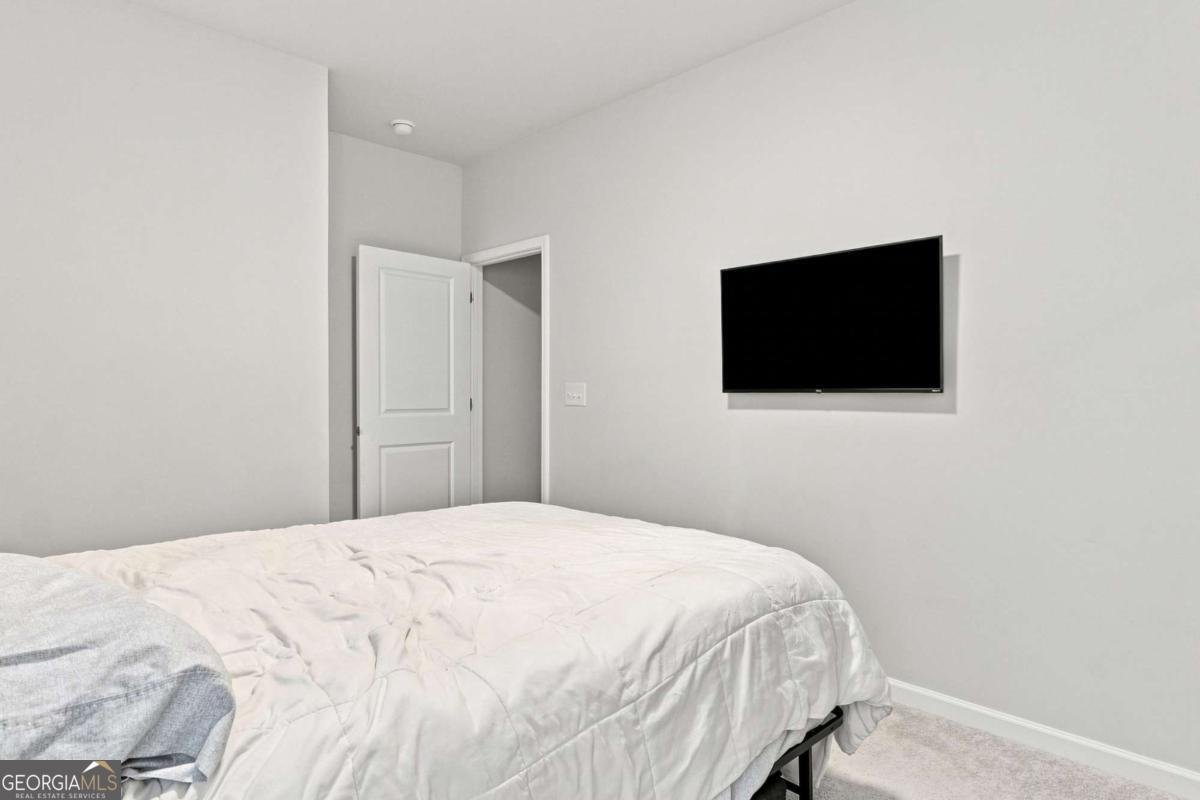 388 Riverclub Road Acworth - Photo 36