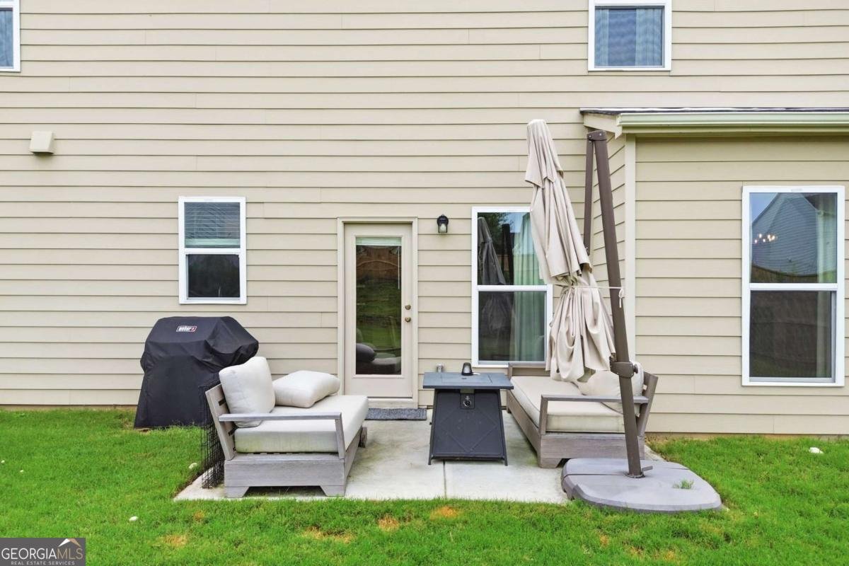 388 Riverclub Road Acworth - Photo 39