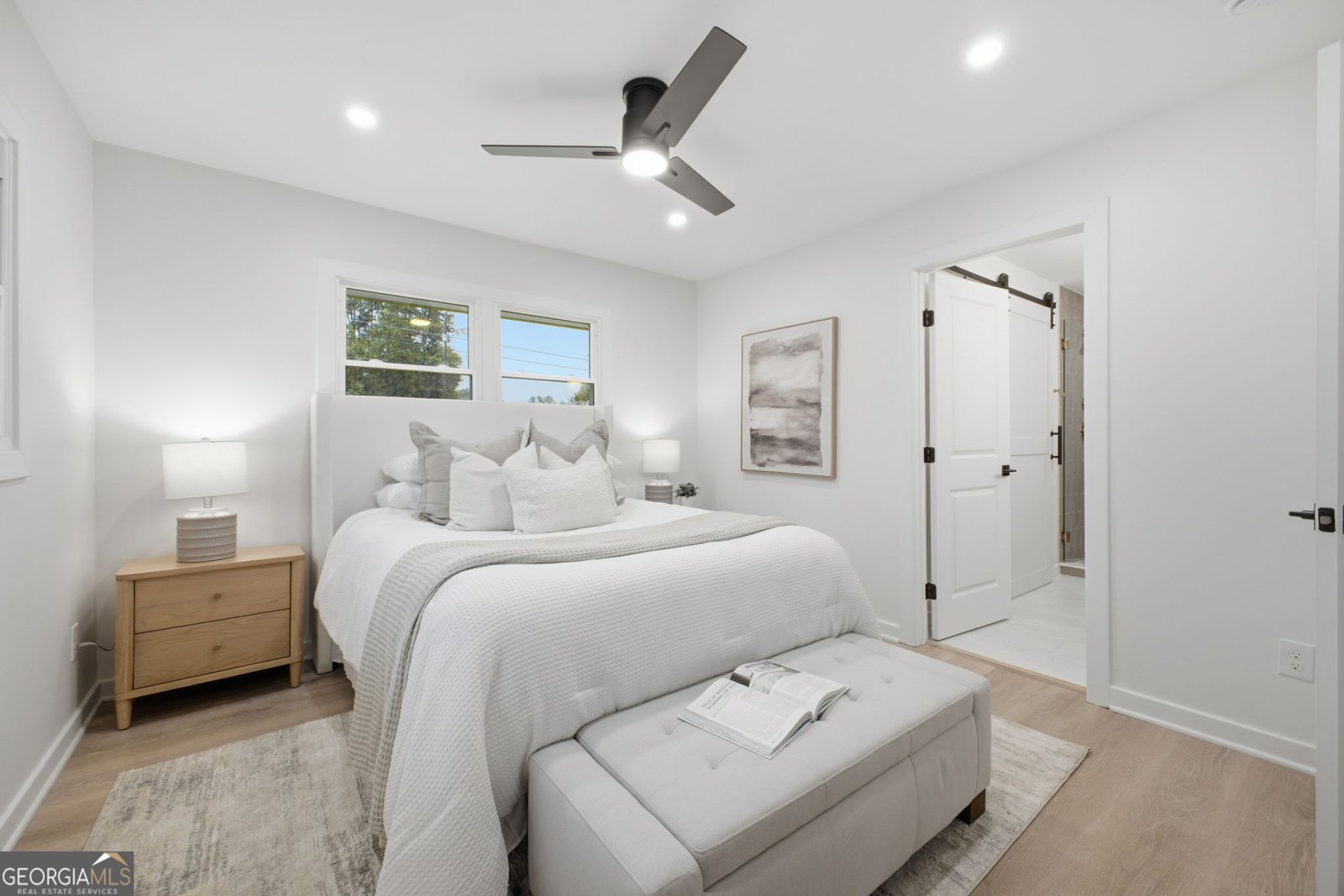 1348 Nebo Road Dallas - Photo 11
