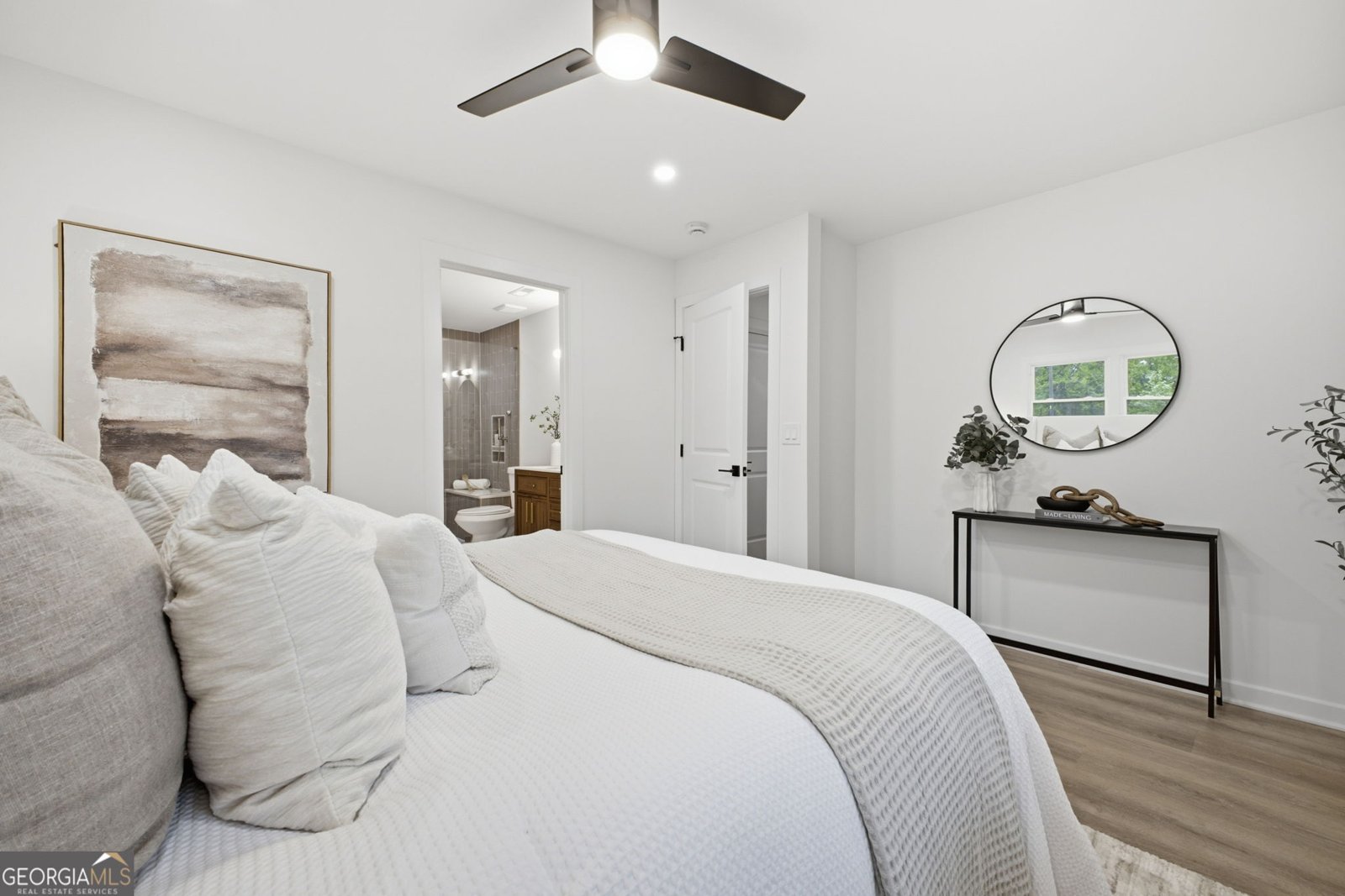 1348 Nebo Road Dallas - Photo 12
