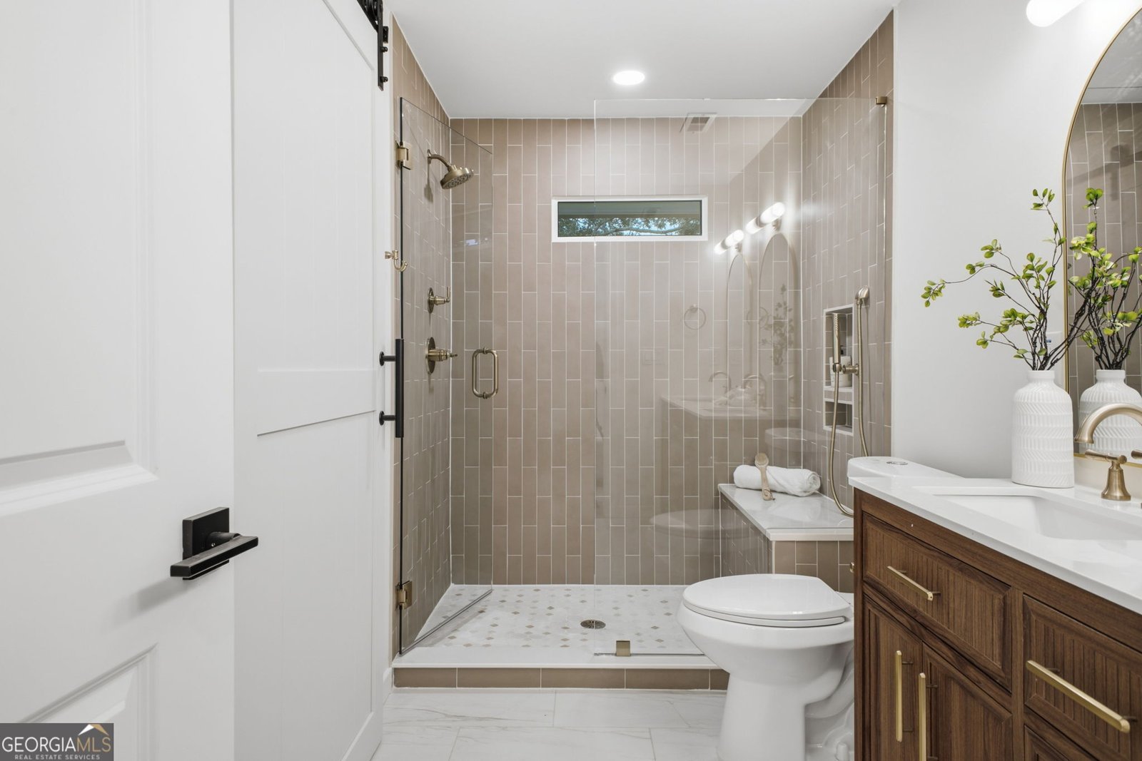 1348 Nebo Road Dallas - Photo 13