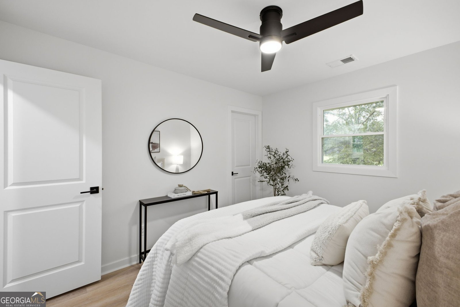 1348 Nebo Road Dallas - Photo 15