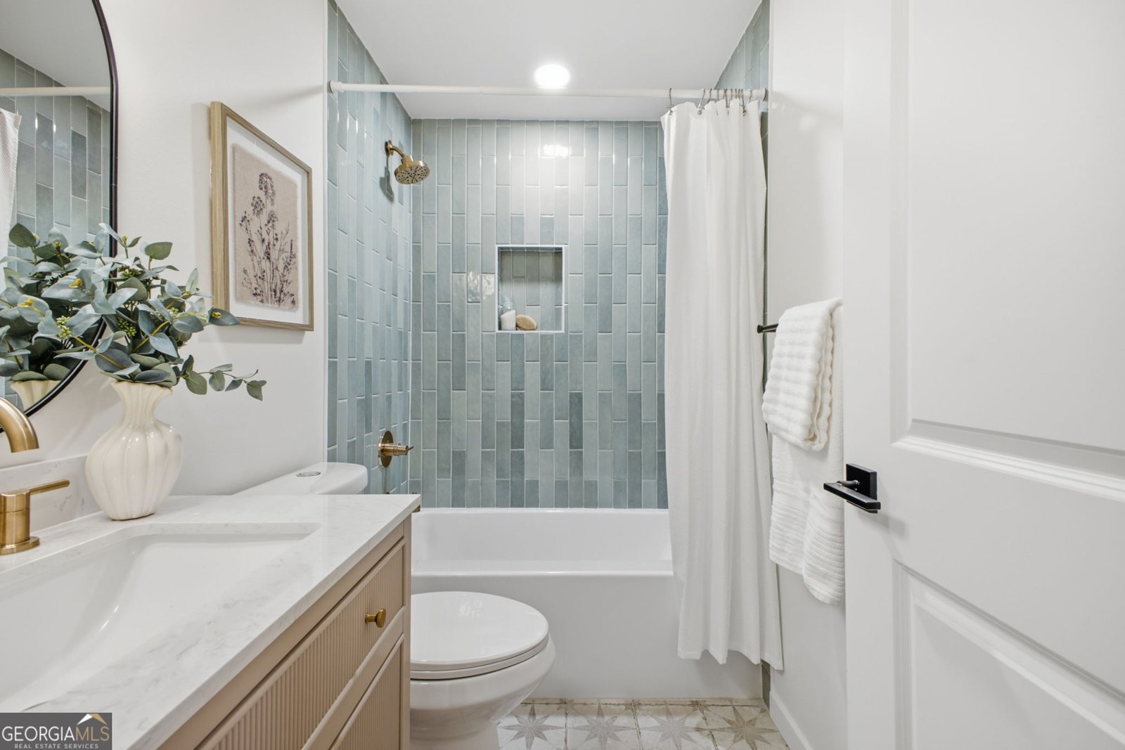 1348 Nebo Road Dallas - Photo 17