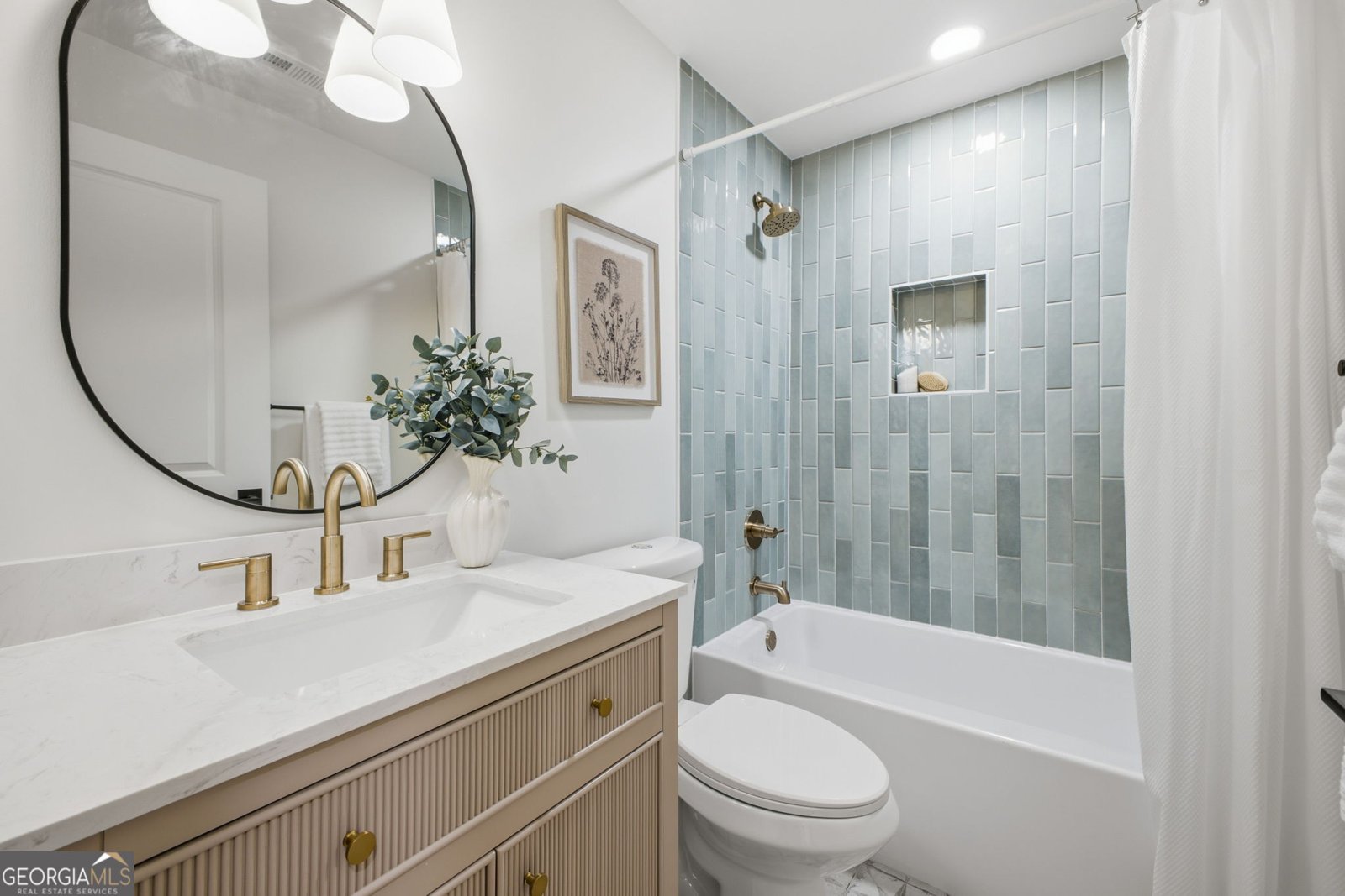 1348 Nebo Road Dallas - Photo 18