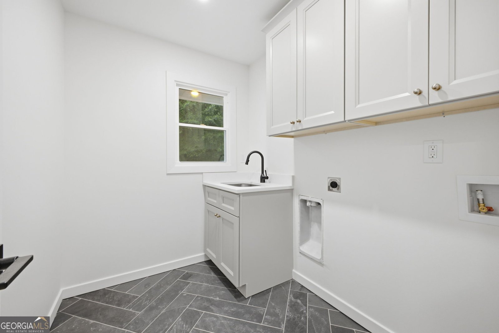 1348 Nebo Road Dallas - Photo 19