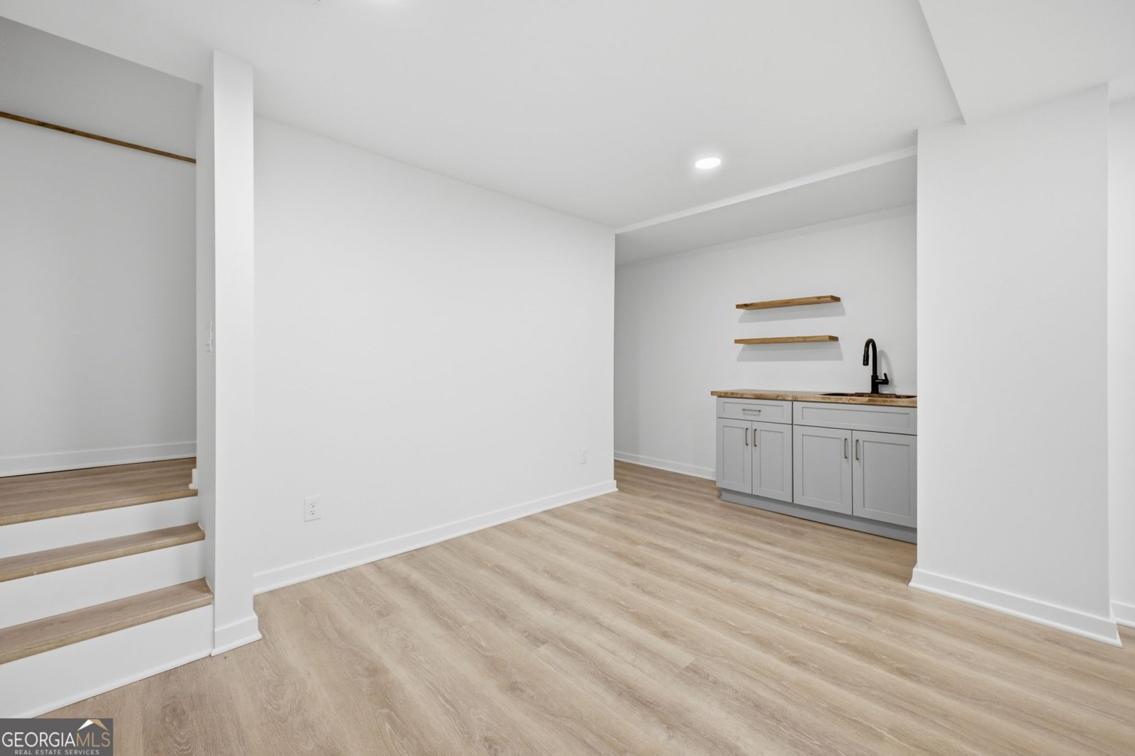 1348 Nebo Road Dallas - Photo 20