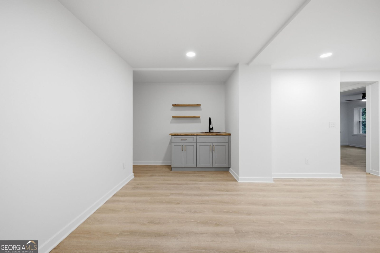 1348 Nebo Road Dallas - Photo 21