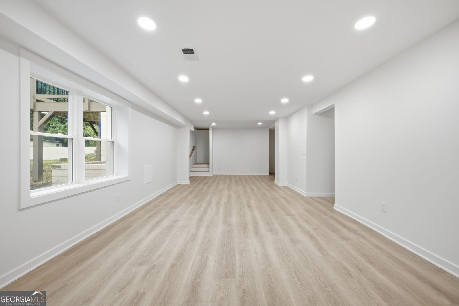 1348 Nebo Road Dallas - Photo 24