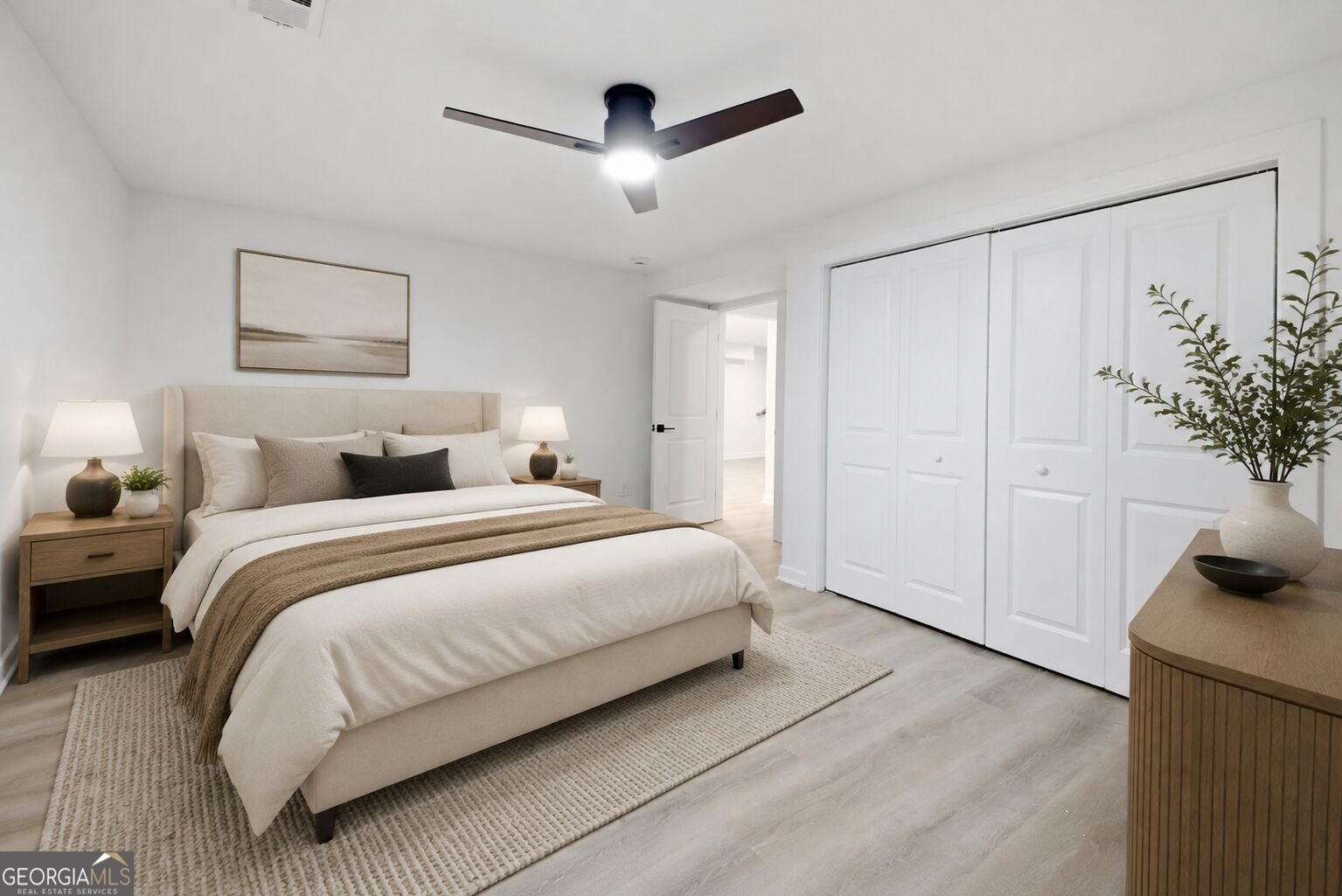 1348 Nebo Road Dallas - Photo 25
