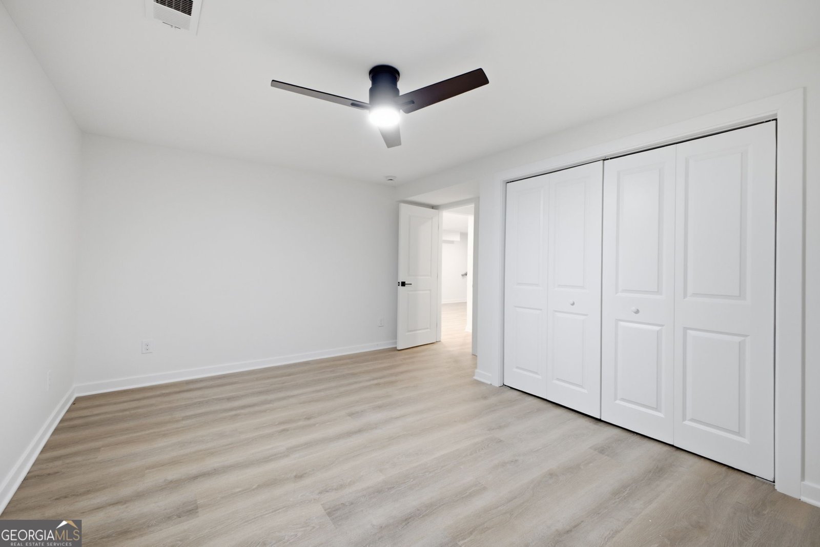 1348 Nebo Road Dallas - Photo 26