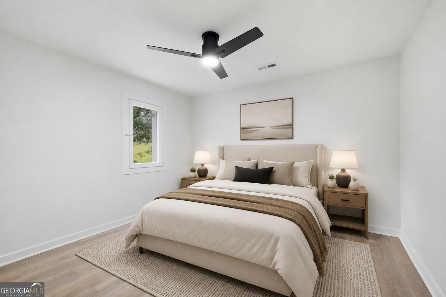 1348 Nebo Road Dallas - Photo 28