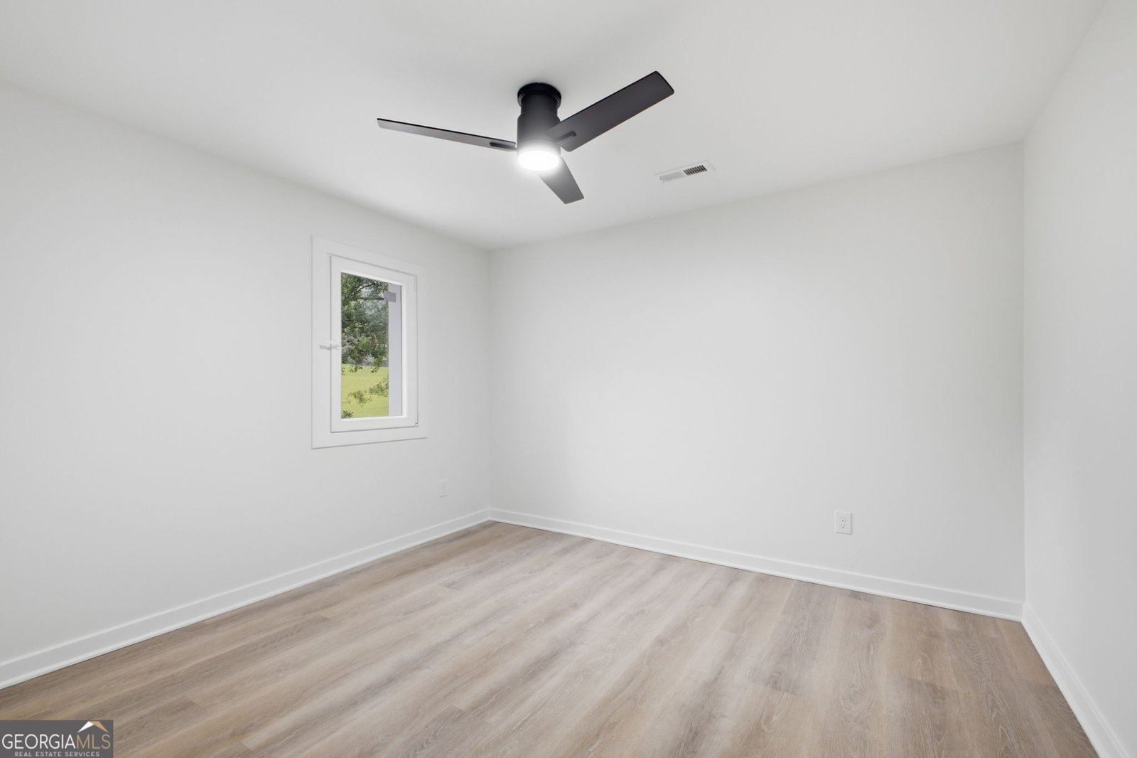 1348 Nebo Road Dallas - Photo 29