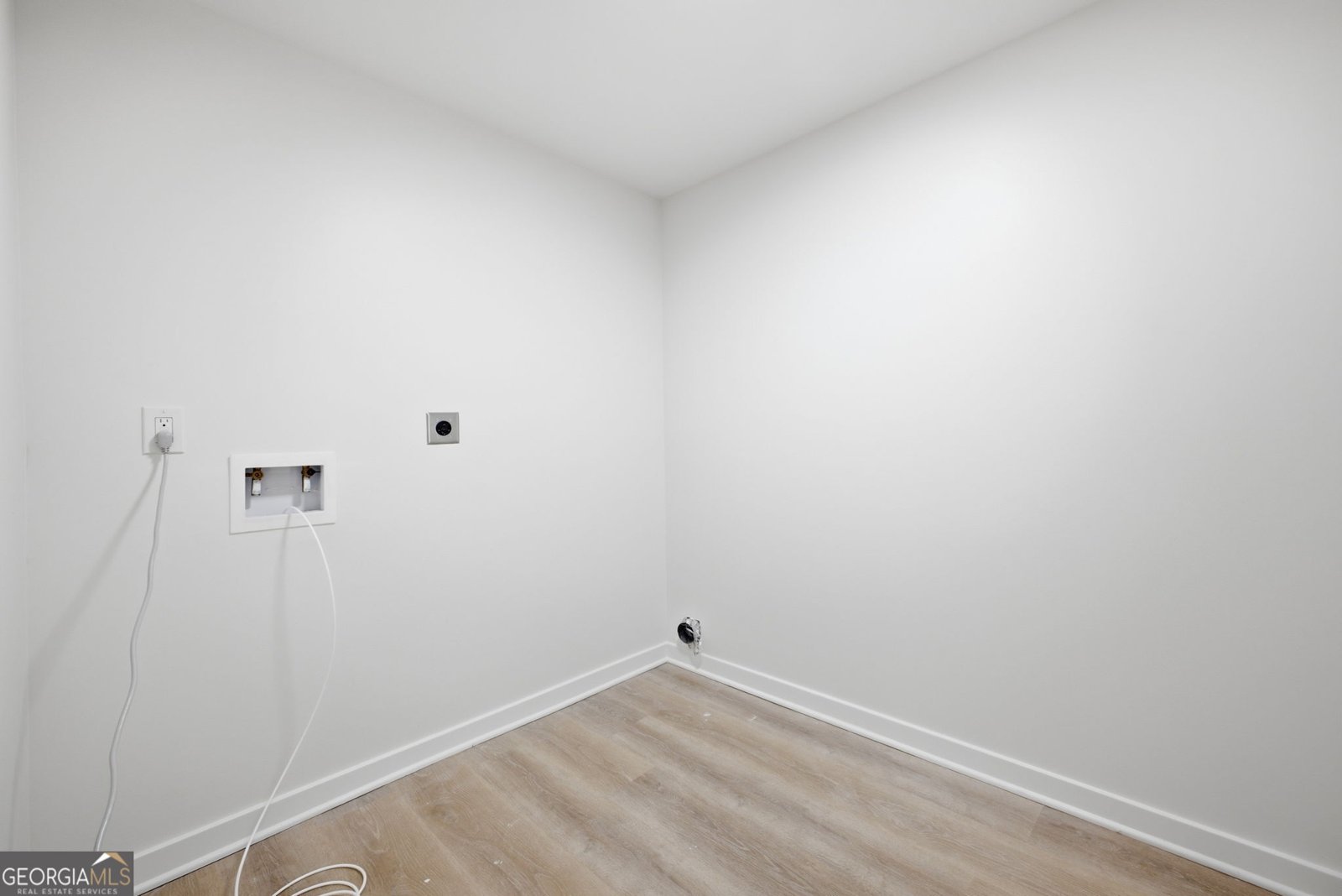 1348 Nebo Road Dallas - Photo 30