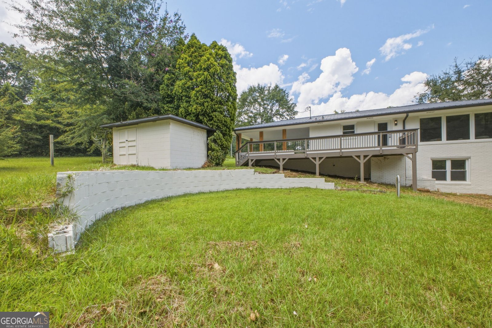 1348 Nebo Road Dallas - Photo 31