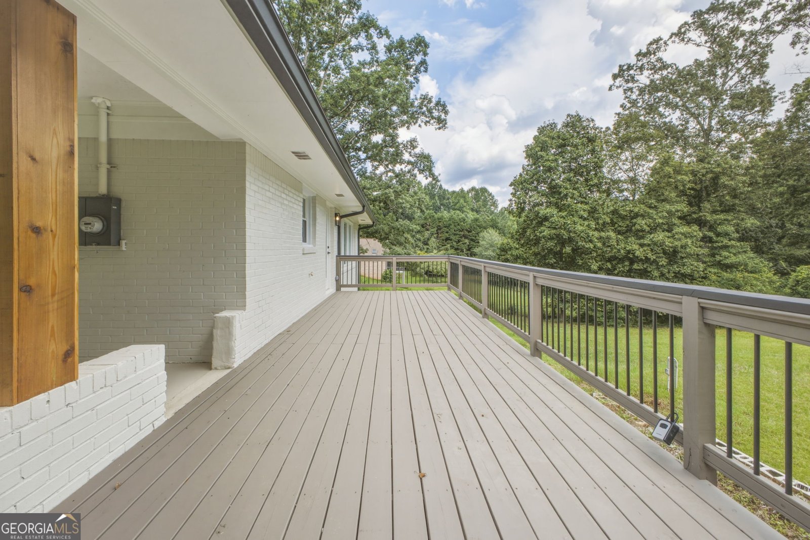 1348 Nebo Road Dallas - Photo 32