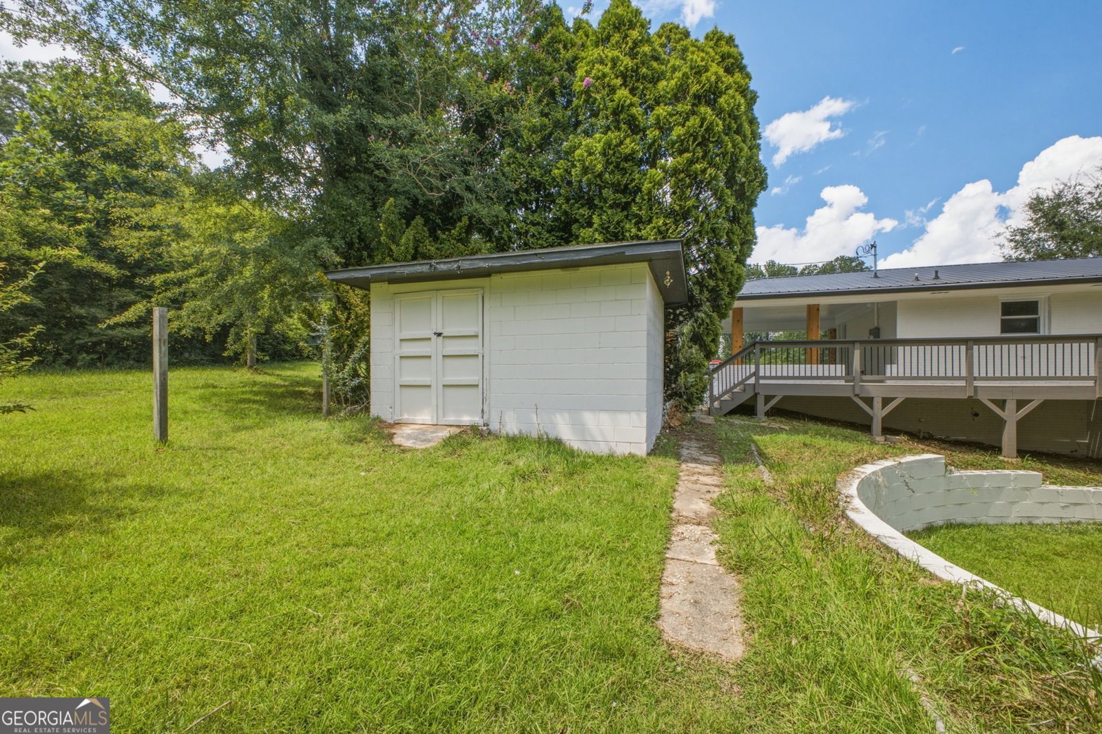 1348 Nebo Road Dallas - Photo 33