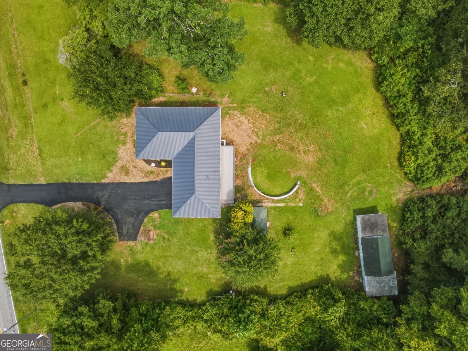 1348 Nebo Road Dallas - Photo 37