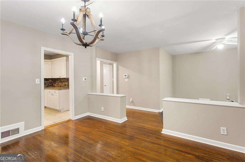 851 Cardova Drive Atlanta - Photo 10