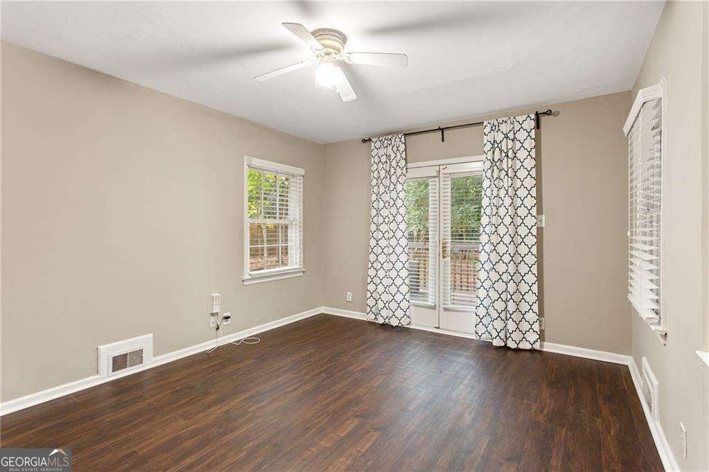 851 Cardova Drive Atlanta - Photo 11