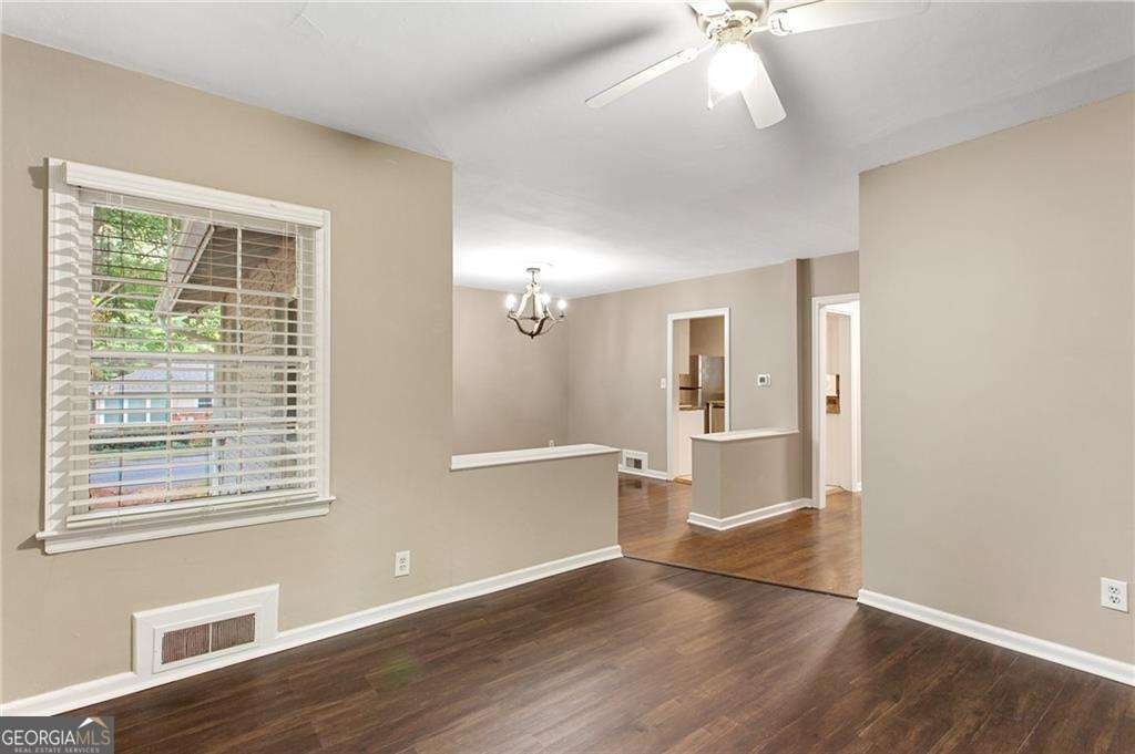 851 Cardova Drive Atlanta - Photo 14