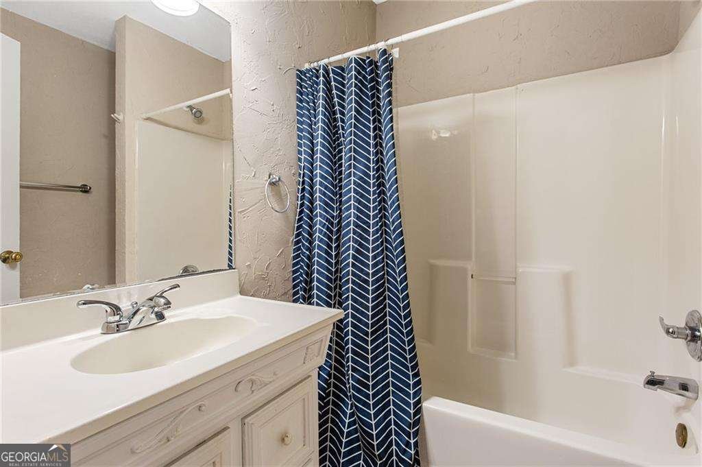 851 Cardova Drive Atlanta - Photo 18