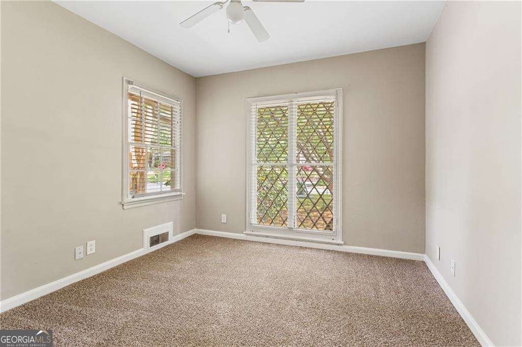 851 Cardova Drive Atlanta - Photo 19