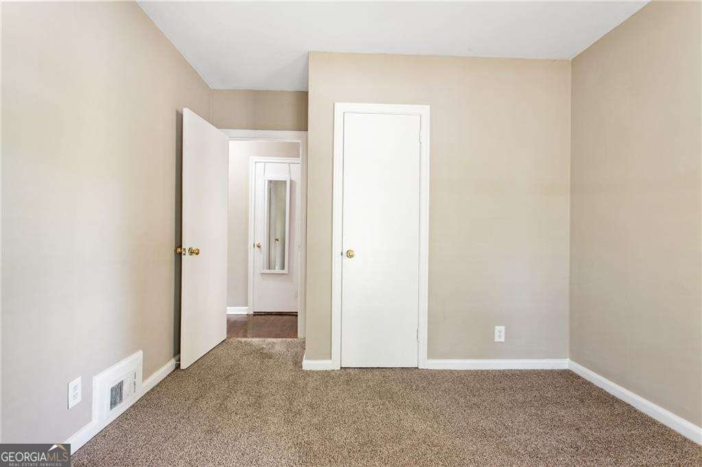 851 Cardova Drive Atlanta - Photo 20