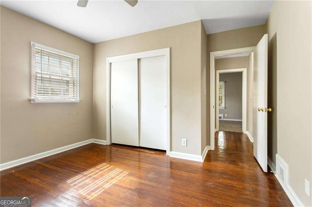 851 Cardova Drive Atlanta - Photo 22