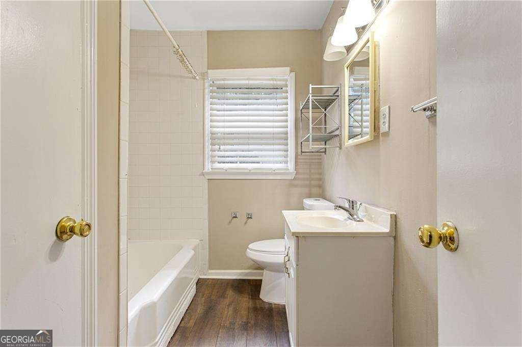 851 Cardova Drive Atlanta - Photo 23