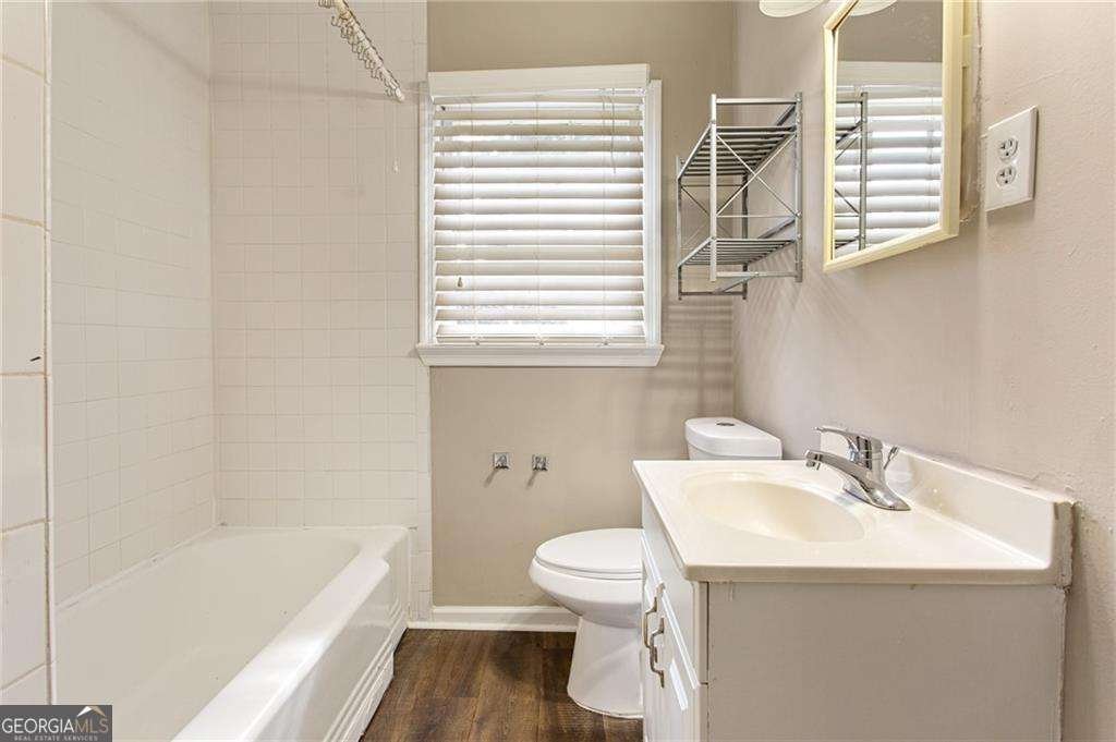 851 Cardova Drive Atlanta - Photo 24