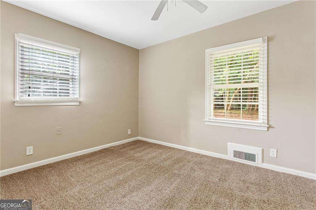 851 Cardova Drive Atlanta - Photo 25