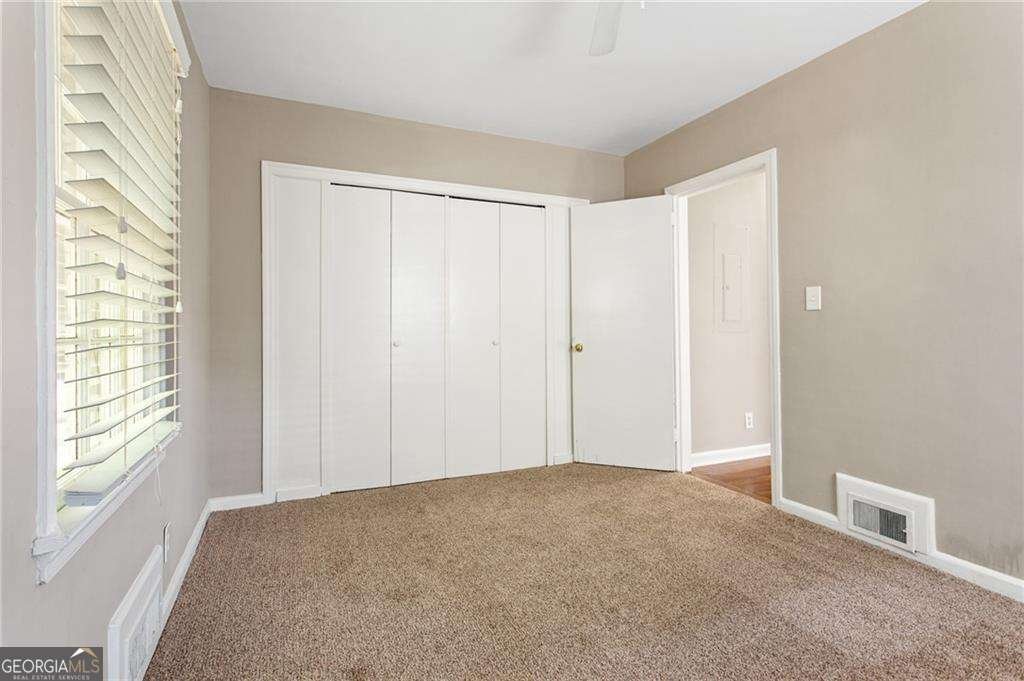 851 Cardova Drive Atlanta - Photo 26