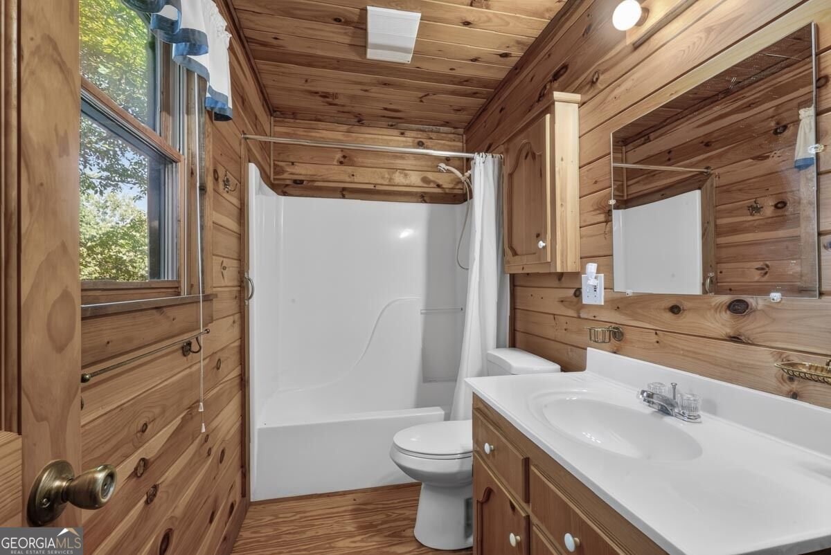 245 Sunrise Valley Road Blue Ridge - Photo 21