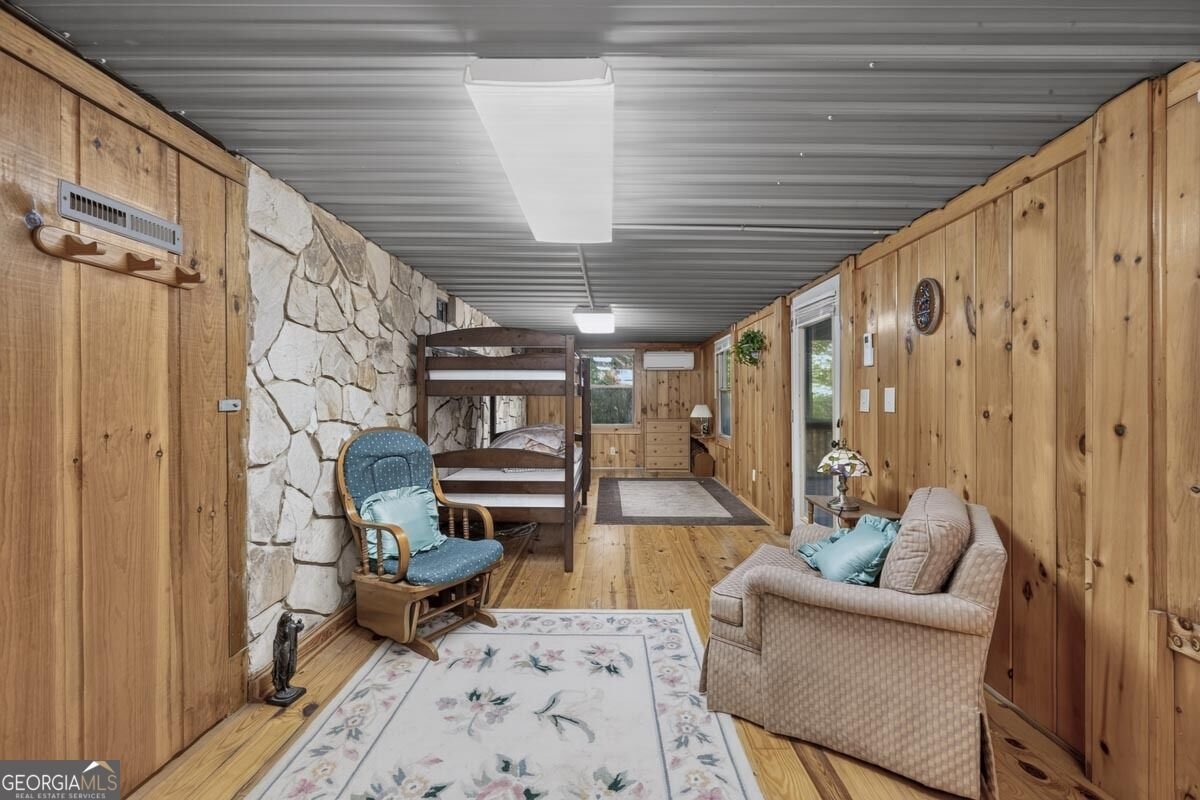 245 Sunrise Valley Road Blue Ridge - Photo 27