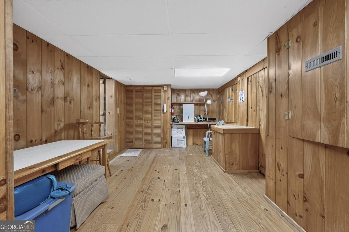 245 Sunrise Valley Road Blue Ridge - Photo 30